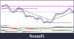 Click image for larger version

Name:	wave_cory.png
Views:	353
Size:	273.6 KB
ID:	20396