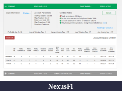 Click image for larger version

Name:	2016-03-10_combine_report.png
Views:	225
Size:	42.1 KB
ID:	203971