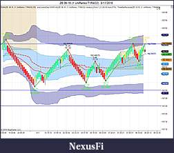 Click image for larger version

Name:	ZB 06-16 (1 UniRenko T1R4O2)  3_11_2016.jpg
Views:	308
Size:	158.9 KB
ID:	203986