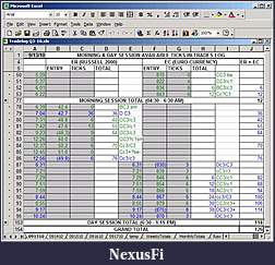 Click image for larger version

Name:	BillsRoom_091310_Tradelog.JPG
Views:	667
Size:	126.4 KB
ID:	20409