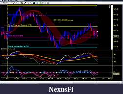 Click image for larger version

Name:	HG 091209.jpg
Views:	1835
Size:	127.7 KB
ID:	2040