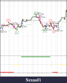 Click image for larger version

Name:	Capture.PNG
Views:	1297
Size:	46.2 KB
ID:	20410
