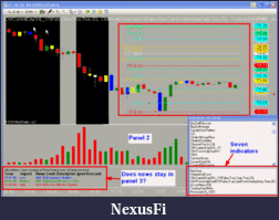 Click image for larger version

Name:	Seven indicators.gif
Views:	327
Size:	62.7 KB
ID:	20416