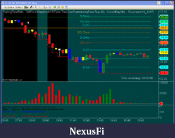 Click image for larger version

Name:	REVERSAL WITH VOILUME.gif
Views:	307
Size:	33.3 KB
ID:	20417
