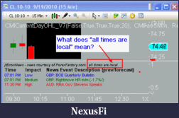 Click image for larger version

Name:	All times are local.gif
Views:	290
Size:	13.2 KB
ID:	20418