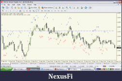 Click image for larger version

Name:	91800017.GIF
Views:	792
Size:	41.9 KB
ID:	20422