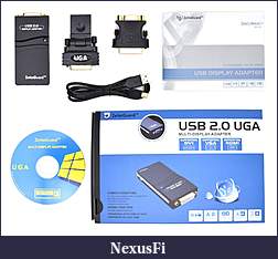 Click image for larger version

Name:	71iUfHXT9TL._SL1500_.jpg
Views:	260
Size:	201.9 KB
ID:	204279