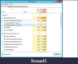 Click image for larger version

Name:	Replay Bug.jpg
Views:	237
Size:	97.2 KB
ID:	204325