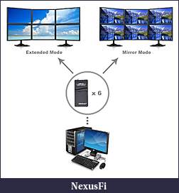Click image for larger version

Name:	71wlg7ZKwML._SL1500_.jpg
Views:	298
Size:	163.2 KB
ID:	204336