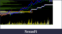Click image for larger version

Name:	step (1).png
Views:	255
Size:	30.6 KB
ID:	204382