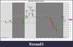 Click image for larger version

Name:	$EURUSD  9_20_2010 (15 Min).jpg
Views:	215
Size:	73.1 KB
ID:	20441