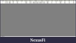 Click image for larger version

Name:	NinjaTrader Trade List, 9_20_2010 - 9_20_2010.JPG
Views:	289
Size:	87.5 KB
ID:	20446