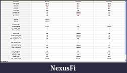 Click image for larger version

Name:	NinjaTrader Performance Report(6).JPG
Views:	331
Size:	249.2 KB
ID:	20447