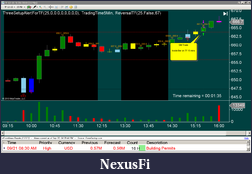 Click image for larger version

Name:	TF 15 mins.png
Views:	239
Size:	42.3 KB
ID:	20463