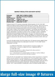 'Flash crash' hearing told spoofing does not justify trader's extradition to US-ra1405-5.pdf