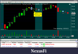 Click image for larger version

Name:	CL 15 mins.png
Views:	239
Size:	43.1 KB
ID:	20465