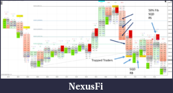 Click image for larger version

Name:	order flow indicators - noft.PNG
Views:	1468
Size:	557.1 KB
ID:	204683