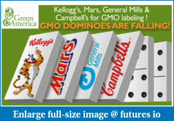 Click image for larger version

Name:	GMO_Dominoes_are_Falling!_2016-03-23_2203.png
Views:	247
Size:	171.2 KB
ID:	204685