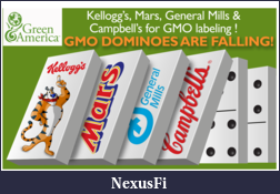 Click image for larger version

Name:	GMO_Dominoes_are_Falling!_2016-03-23_2203.png
Views:	247
Size:	171.2 KB
ID:	204685