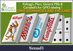 Click image for larger version

Name:	GMO_Dominoes_are_Falling!_2016-03-23_2203.png
Views:	304
Size:	171.2 KB
ID:	204685
