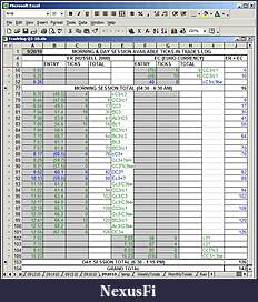 Click image for larger version

Name:	tradelog-0-sep.JPG
Views:	567
Size:	428.5 KB
ID:	20472