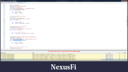 Click image for larger version

Name:	2010-09-21_0549SupertrendError.png
Views:	332
Size:	142.6 KB
ID:	20477
