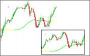 Click image for larger version

Name:	trade1.bmp
Views:	273
Size:	3.84 MB
ID:	20479