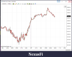 Click image for larger version

Name:	es15.PNG
Views:	169
Size:	37.1 KB
ID:	204835