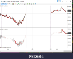 Click image for larger version

Name:	es60.PNG
Views:	168
Size:	33.5 KB
ID:	204836