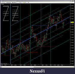 Click image for larger version

Name:	20100921_Pitchfork.jpg
Views:	359
Size:	182.5 KB
ID:	20490