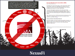Click image for larger version

Name:	GMA_boycot_list_2016-03-29_0845.png
Views:	360
Size:	421.5 KB
ID:	204913