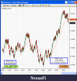 Click image for larger version

Name:	ZN EMA.png
Views:	403
Size:	16.5 KB
ID:	204
