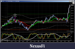 Click image for larger version

Name:	d1.png
Views:	376
Size:	80.5 KB
ID:	20500