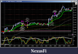 Click image for larger version

Name:	d2.png
Views:	364
Size:	72.1 KB
ID:	20501