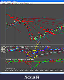 Click image for larger version

Name:	ACC Bands 1.jpg
Views:	254
Size:	395.2 KB
ID:	205085