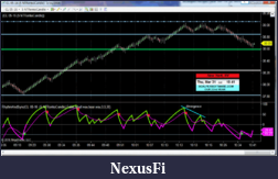 Click image for larger version

Name:	scalper cl.png
Views:	527
Size:	135.0 KB
ID:	205119