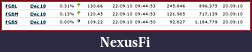 Click image for larger version

Name:	Eurex bonds at 10 am.JPG
Views:	167
Size:	24.1 KB
ID:	20511