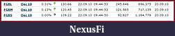 Click image for larger version

Name:	Eurex bonds at 10 am.JPG
Views:	237
Size:	24.1 KB
ID:	20511