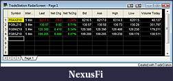 Click image for larger version

Name:	Eurex bonds at 10.31.jpg
Views:	277
Size:	39.7 KB
ID:	20513