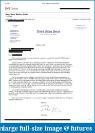 Labeling GMO's-preview-gmail-reply-senator-kaine-copy.pdf