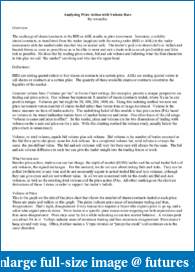 SEA-EL Trading Journal (CL)-analyzing-pa-volume-bars.pdf