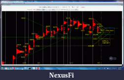 Click image for larger version

Name:	TX0403.GIF
Views:	278
Size:	128.5 KB
ID:	205306