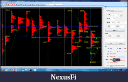 Click image for larger version

Name:	TX0403-1.GIF
Views:	404
Size:	146.7 KB
ID:	205307