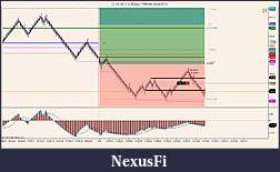 Click image for larger version

Name:	CL 05-16 (1 UniRenko T1R9O4)  4_04_2016.jpg
Views:	519
Size:	130.0 KB
ID:	205335