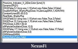 Click image for larger version

Name:	HG indicators you will need.jpg
Views:	1410
Size:	25.0 KB
ID:	2053