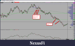 Click image for larger version

Name:	2016-04-04_Trades.png
Views:	235
Size:	106.8 KB
ID:	205404