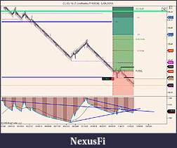 Click image for larger version

Name:	CL 05-16 (1 UniRenko T1R9O4)  5_04_2016.jpg
Views:	304
Size:	109.6 KB
ID:	205434