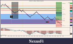 Click image for larger version

Name:	ES 06-16 (1 UniRenko T1R8O4)  5_04_2016.jpg
Views:	287
Size:	172.0 KB
ID:	205435