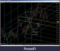Click image for larger version

Name:	todaysFork.jpg
Views:	326
Size:	250.2 KB
ID:	20543