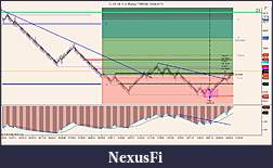 Click image for larger version

Name:	CL 05-16 (1 UniRenko T1R9O4)  5_04_2016 2.jpg
Views:	279
Size:	179.3 KB
ID:	205454